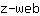 z***b