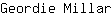 G***r