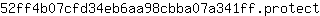5***t