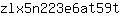 z***t
