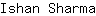I***a