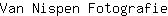 V***e