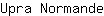 U***e