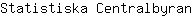 S***n