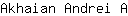 A***A