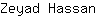Z***n
