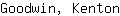 G***n