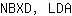 N***A