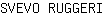 S***I