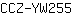 C***5