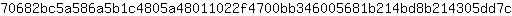 7***c