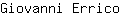 G***o
