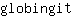 g***t