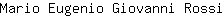 M***i