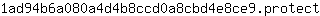 1***t