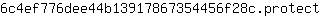 6***t