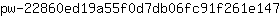 p***7