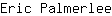 E***e