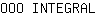 O***L