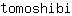 t***i
