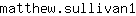 m***1