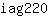 i***0
