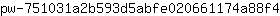 p***4
