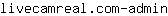 l***n