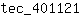 t***1