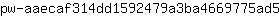 p***5