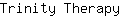 T***y