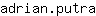 a***a
