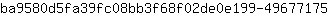 b***5