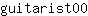 g***0