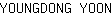 Y***N