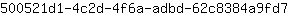 5***7