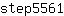 s***1