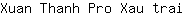 X***i