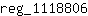 r***6