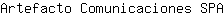 A***A