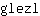 g***l