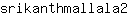 s***2