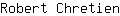 R***n