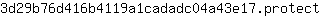 3***t