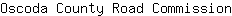O***n