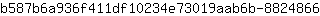 b***6