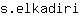 s***i