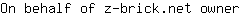 O***r