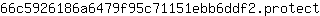 6***t