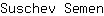 S***n